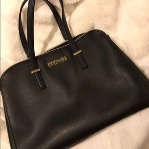 Kenneth Cole purse